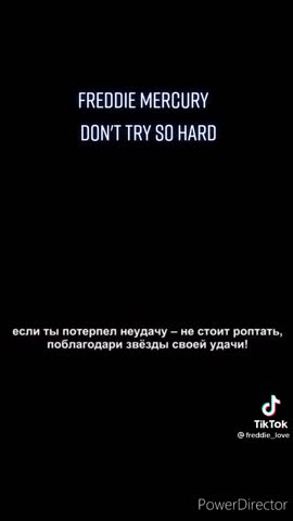 1e22b24743e344e129e3c86c6d02e864