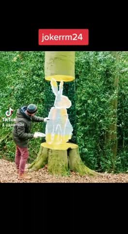 video-4ae23e3b6fa9119df0887c28a6adb83c-V