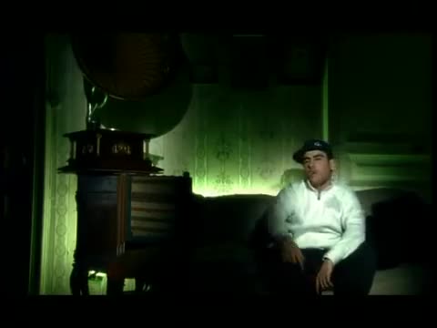 город_дорог