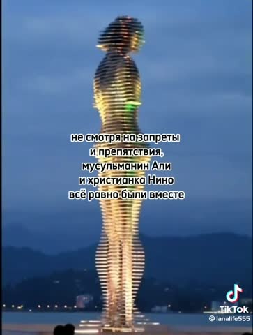 256152ea7059307d9d95ccfd91615546