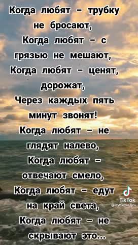 096c78a12b67c03ddc2eac7e245620b7