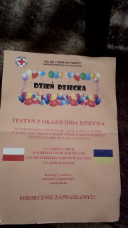 IMG-0543e4bae4590c28408970d3cb8b653d-V