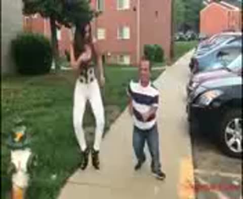 Ne_zhenjus_ja_ne_zhenjus-