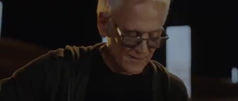 Маиа-Родина