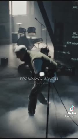 297e3c06955a06583e283c4cb4269776