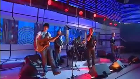 Vasja_Oblomov_-_Edu_v_Magadan-_me