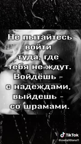 dcadb8d99b9fe9bb6d8ce5e99242f6ac