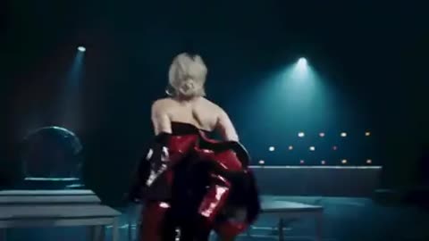 ANNA_ASTI_-_Po_baram_Premera_klipa_2022-s