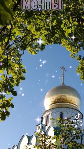 ac1b06c7852dd47090781be81ef35351