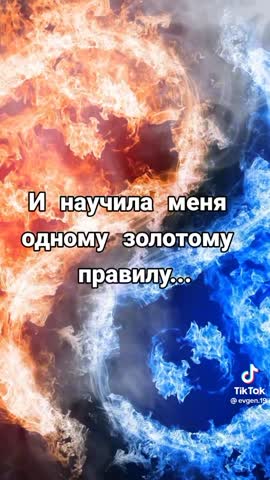 a4d351288b4752f4f7cfd7579912f616