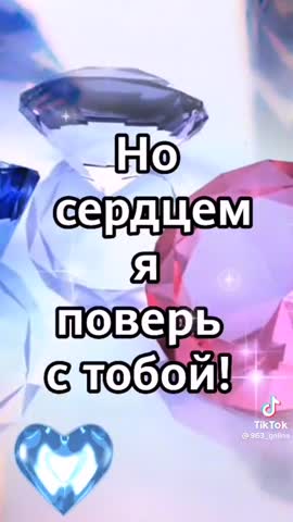 21d6888a9e6734b8c80fc21262c96ad3