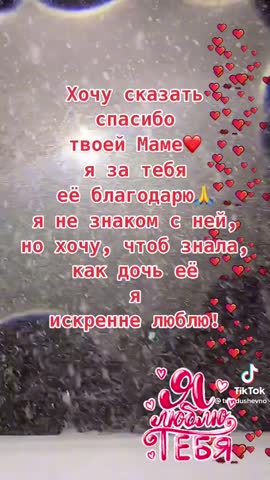 4126178c9e9febed239a63f529fd4884