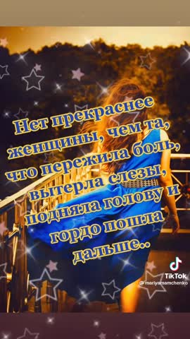 9505c7d28b20ad73594c59e5acfdc74a