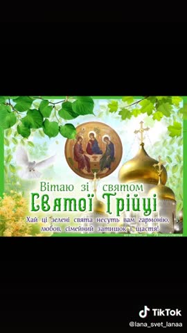 8b803372b3cde6e4082a4906095796b8