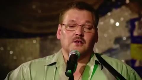 Mihail_Kg-kresty_remiks_2022-me