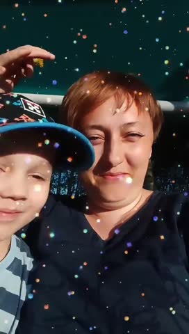 VID_246940407_132535_434