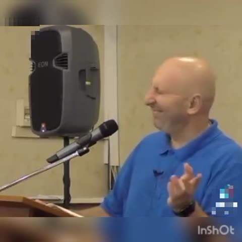 Моя