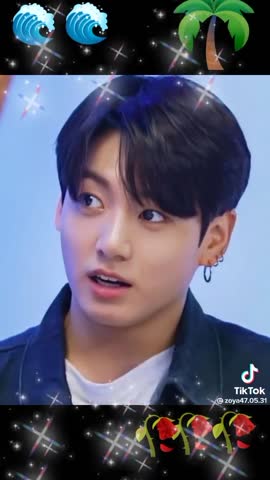 32512e5812801aeb6e6a38371457e548