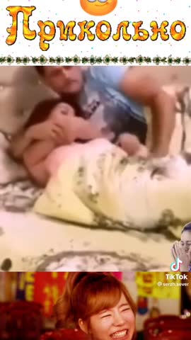 2e6065f9b7073004c9fc9c1bf16465ae