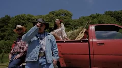 Sjava_Ft__Vitja_AK_-_Ta_Ka_Ta_Ka-me