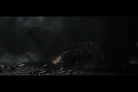 Спектакль_Джо_-_Рукописи_не_горят