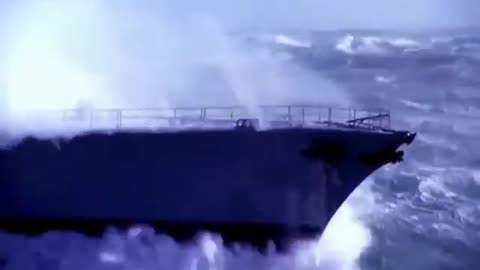 ПЕЙ_МОРЯК_Музыка_для_МОРЯКОВ