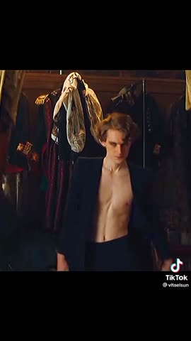 b2b8c2db9e24232b8f2d606f0c452354