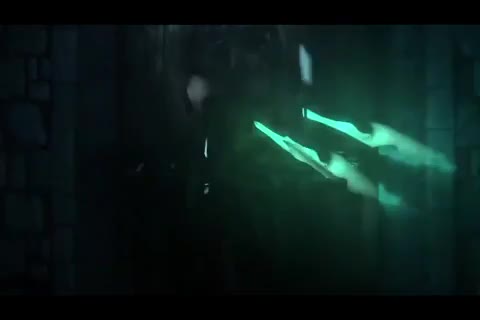 Канцлер_Ги_-_Тень_на_Стене