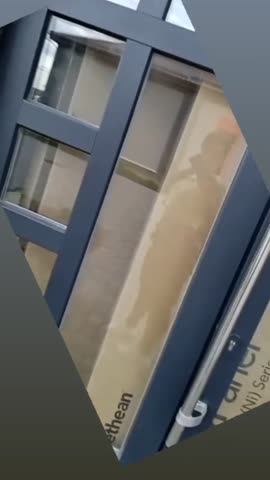 VID_94010107_074507_128