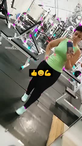 VID_29091028_033348_228