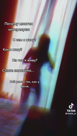 Foiz_PRO_d1d840ac32552351590bc4e4f53a515c
