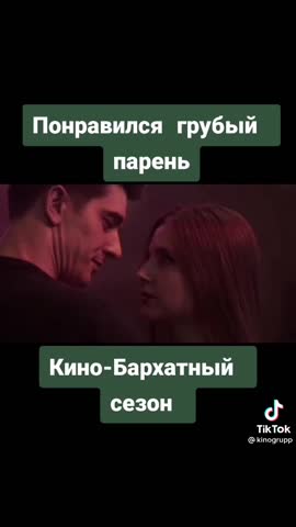 4bbcc640913e7f071d0d400786f4df9a