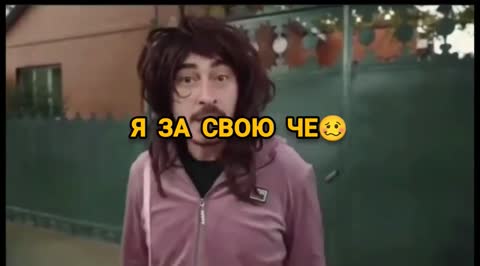 VID_20220616_214546_452