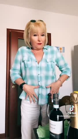 -Для-всех-подруг-