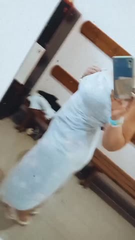 VID_29040331_042721_371