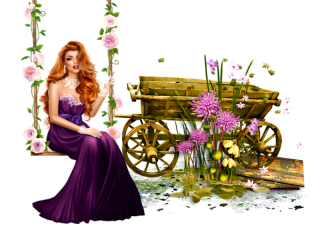 -_1____________1__1545026