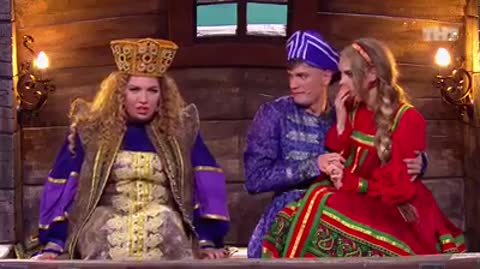 Foiz_PRO_VID_20220618_072113_241