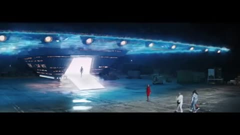 Shakira_David_Guetta_-_DONaposT_YOU_WORRY-s