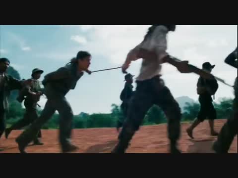 Фантом_-_Чиж480P