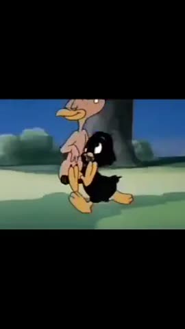 Приключение_утенка_Диньки