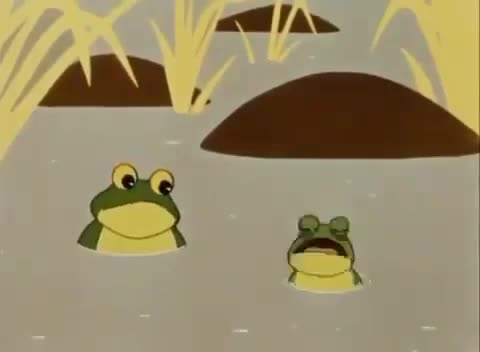 -Порядок-Дня-