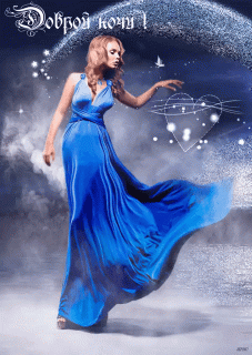 GIF-16e7ce2f1a60f21aac160c02c690203e