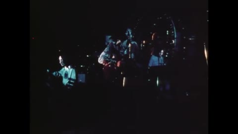 10cc_-_Iaposm_Not_In_Love-s_me