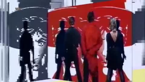 Fancy_-_Bolero_1988_g_-me