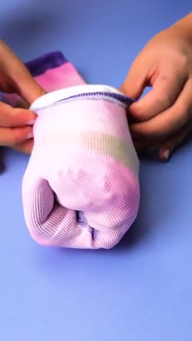 5minutecrafts_hindi-___Cek1zCbr6b1___-