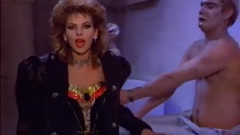 C_C_Catch_-_Heaven_And_Hell-me