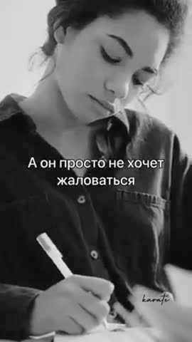 287767198_586046546490406_38444009932499515_n