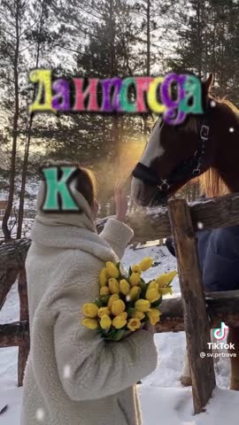 Опять не в Париже