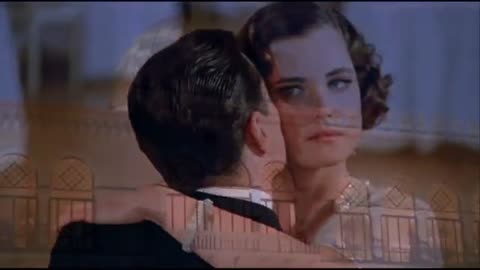 Oscar_Benton_Bensonhurst_Blues-_me