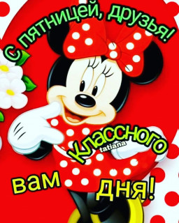 ianygi-___Ca9DGI3tLJv___-